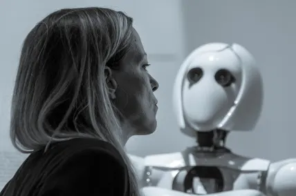 WhiteLionBets Kasino Mobile App